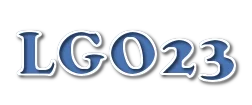 LGO23