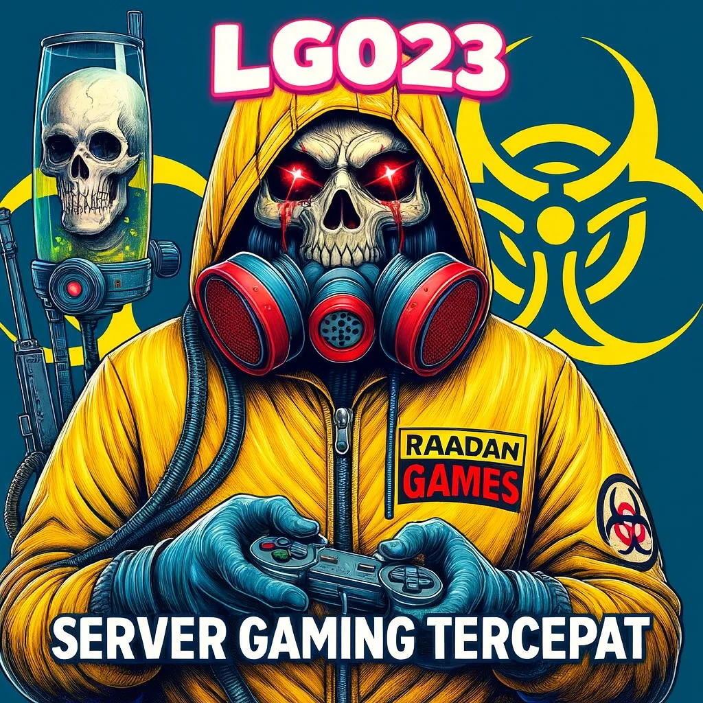 Mardani Ali Sera di kompleks parlemen, Senayan, Jakarta Pusat, Selasa (21/1/2025).